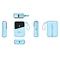 Portable Power Bank